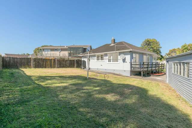 29 Nile Road Kelston_3