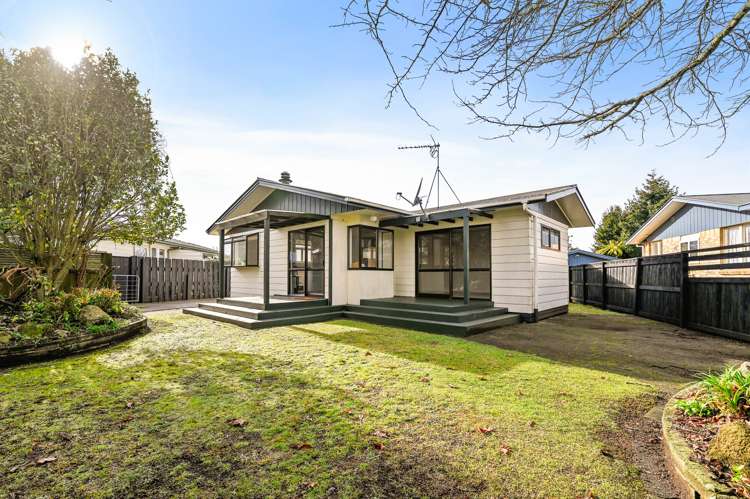 113 Paraonui Road Tokoroa_11