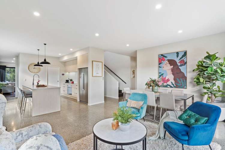 22 Bayvista Drive Karaka_13