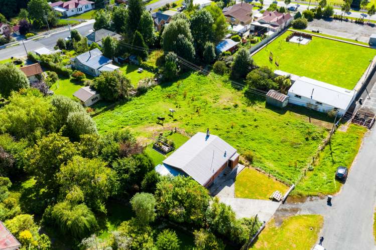 7a Iona Street Lawrence_1