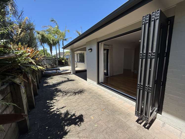 78 Esperance Road Glendowie_12