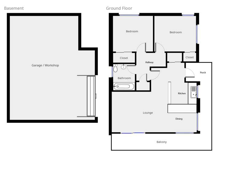 2/152a Cleveland Terrace Maitai_16