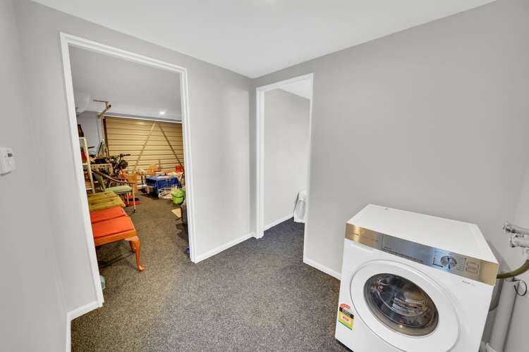 1/61 Landsdowne Terrace Cashmere_17