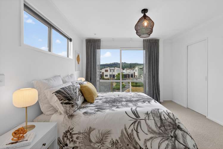 25 Latimer Way Petone_15