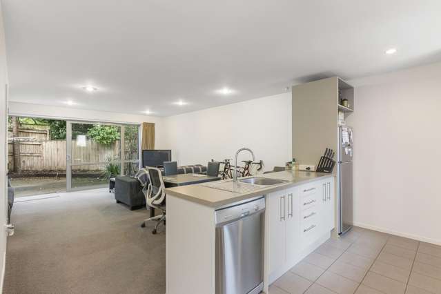2/2 Chelmsford Street Ngaio_2