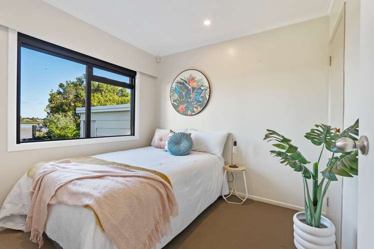 2/362 Panama Road Mount Wellington_8