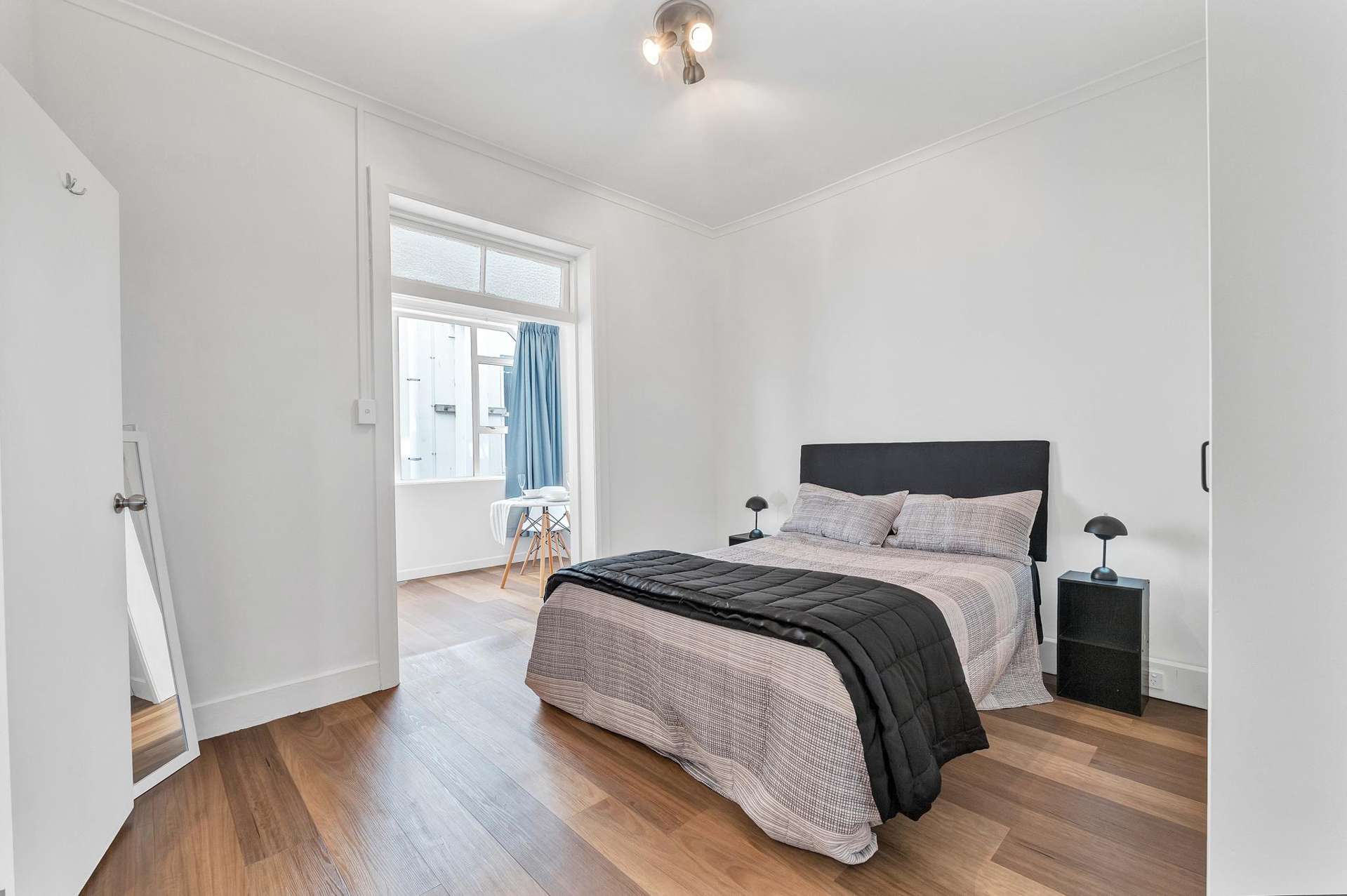 23/127 Saint Aubyn Street City Centre_0
