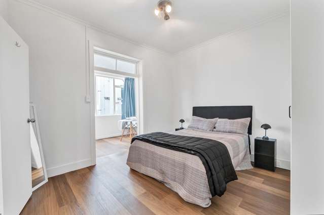 23/127 Saint Aubyn Street City Centre_2