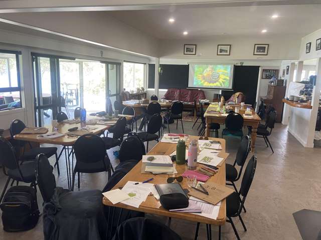 735 Whangaparapara Road Great Barrier Island_3