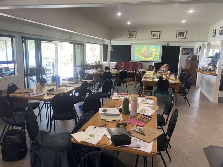 735 Whangaparapara Road Great Barrier Island_3