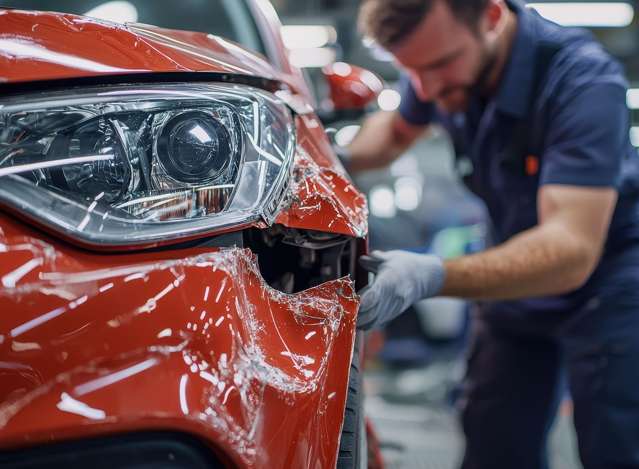 Address withheld Christchurch Surrounds_1