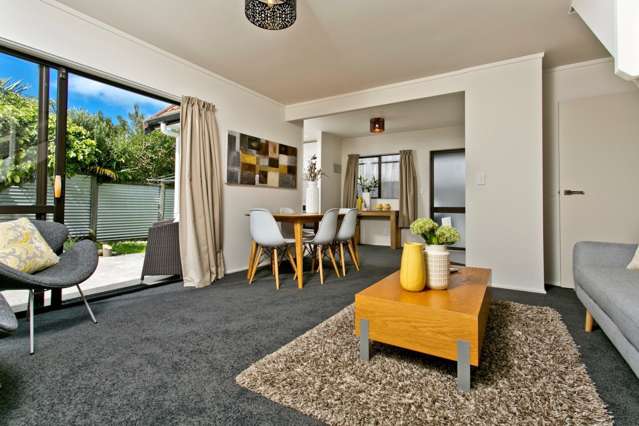 2/78 Sylvia Road Hillcrest_4