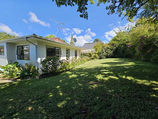 67 John Downs Drive Browns Bay_2