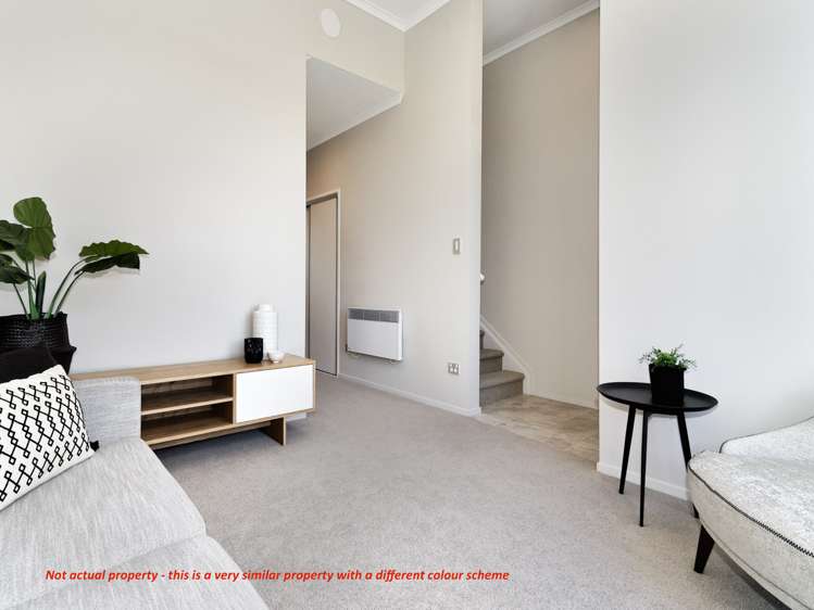 99 Hobsonville Point Road Hobsonville_6