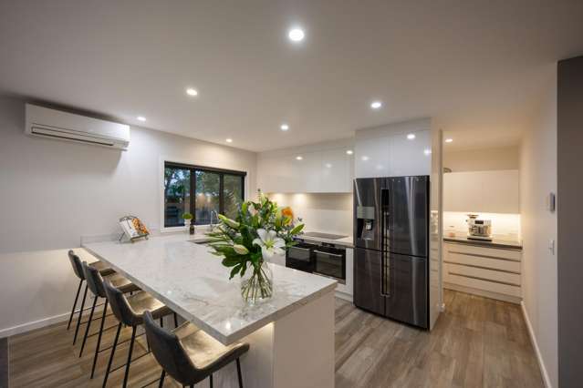 3B Hughes Avenue Hokowhitu_3