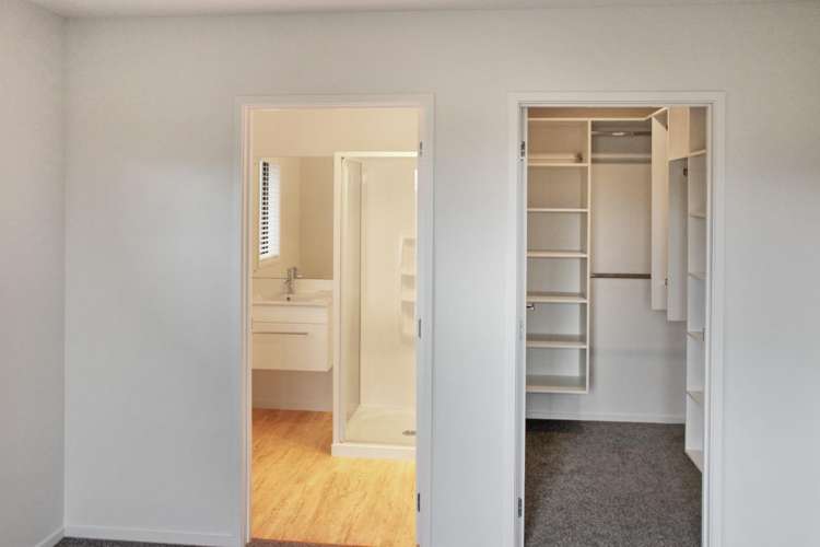 6 Zabeel Street 1476_8