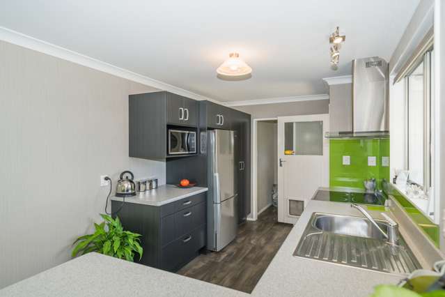 39 Makino Road Feilding_4