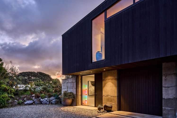 94 Paetawa Road Peka Peka_29