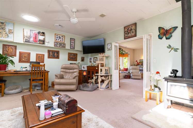 454 Masterton Stronvar Road Masterton_6