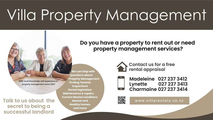 6 Cluny Road Plimmerton_14