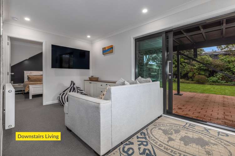 235A Manly Street Paraparaumu Beach_15