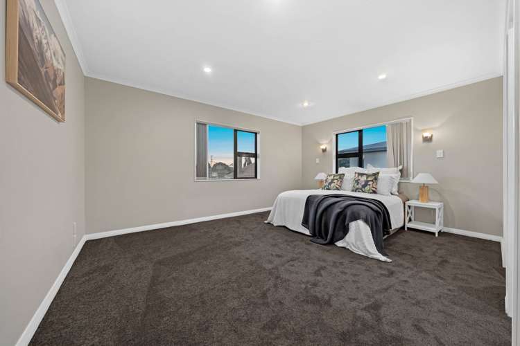 77 Carruth Road Papatoetoe_20