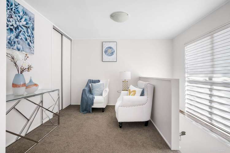 1/50 Saint Annes Crescent Wattle Downs_10