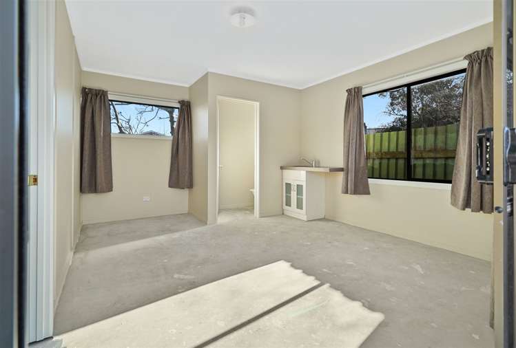 1 Rotoiti Street Tahunanui_15