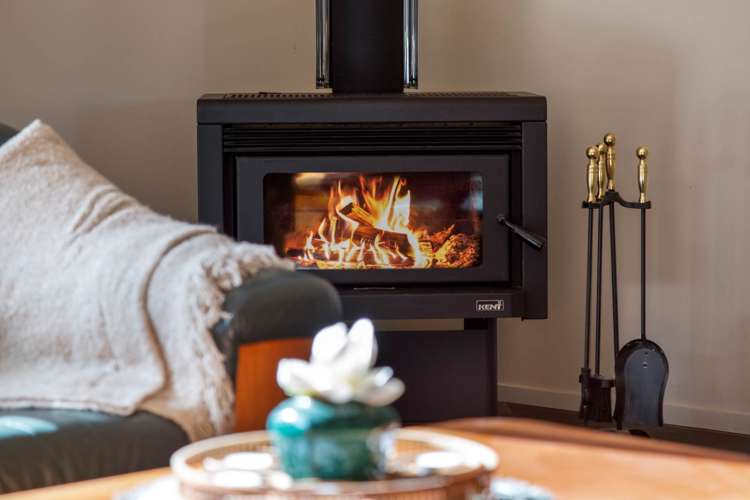 14b Henry Street Avondale_16