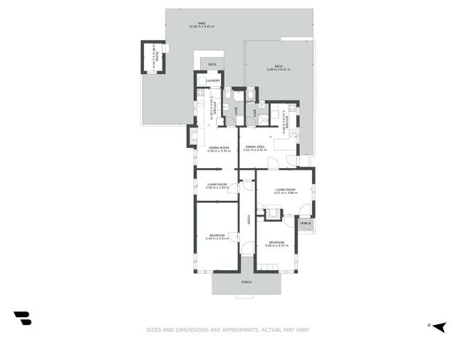 67 Alfred Street Onehunga_4