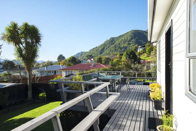 37 South Terrace Picton_2