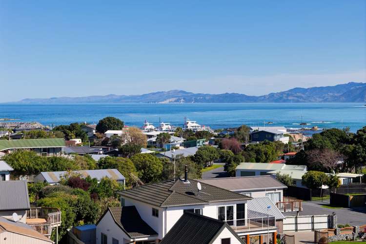 22a Kotuku Road_2