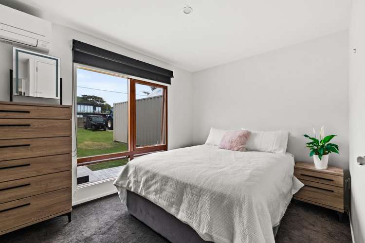 192 Harper Road Waimarama_8