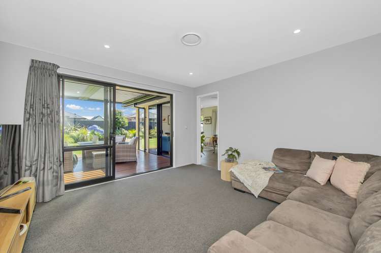 7 Appleton Court Rolleston_7