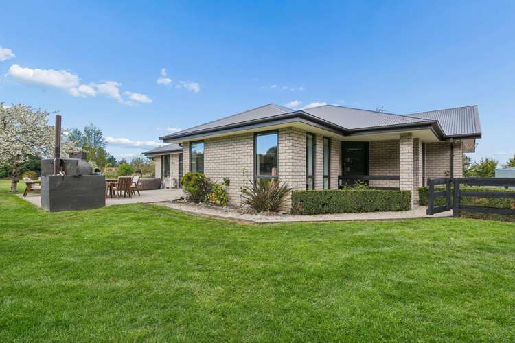 166 Swamp Road Loburn_21