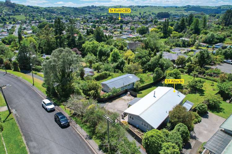 37 Ailsa Street Te Kuiti_22