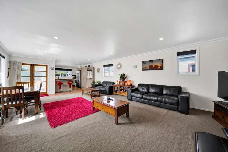 44 Fantham Street Hawera_6