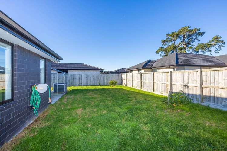 20 Kotukutuku Street Ngaruawahia_51