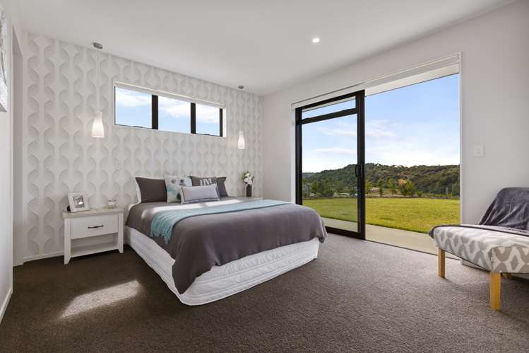 290 Whitford Park Road Whitford_11