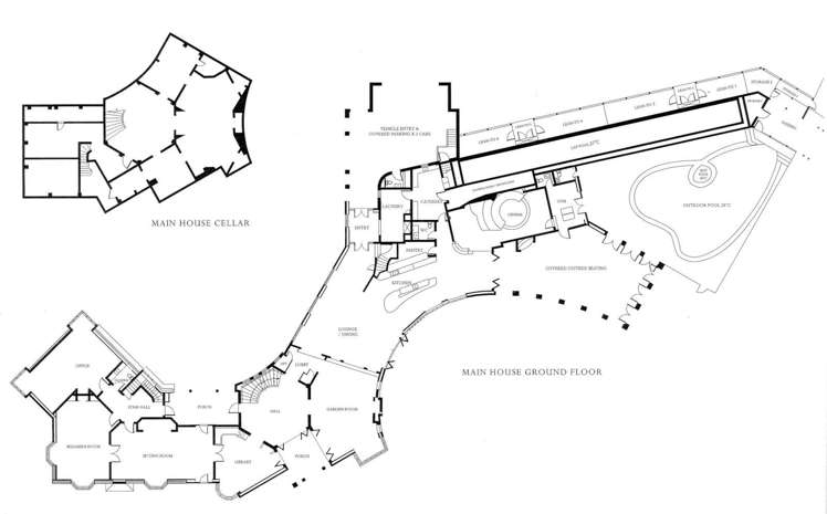 186 Mahoenui Valley Road Coatesville_21