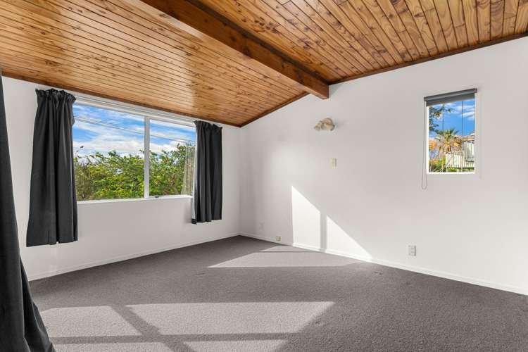 12 Cove Road Waipu_10