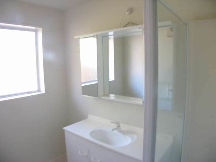 6 Malthouse Lane Heathcote Valley_6