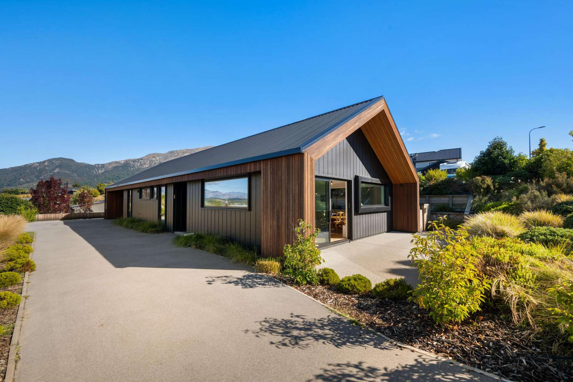 11 Sarges Way Lake Hawea_0