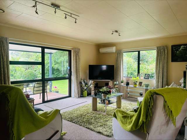 117 Bulltown Road Waihi_1