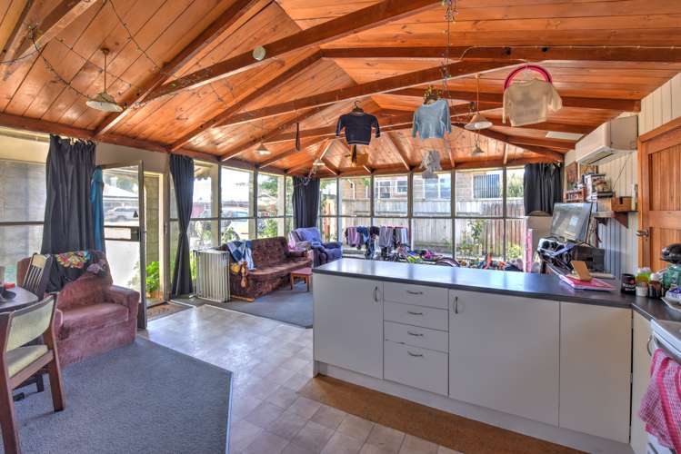 53 Hamilton Street Gore Surrounds_11