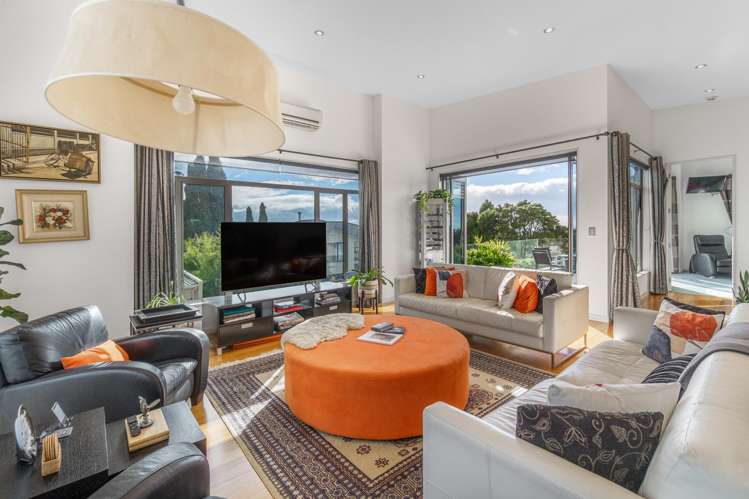 219 East Coast Road_4