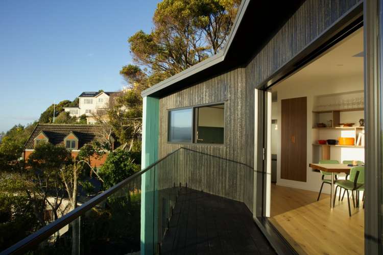 41D View Road Houghton Bay_16