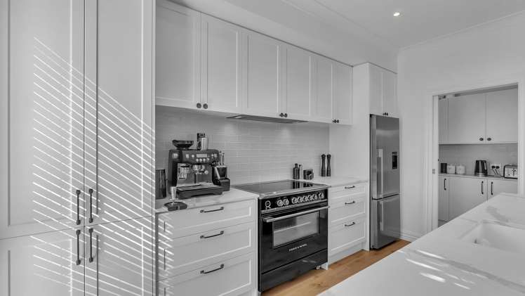 8 Highfield Lane Rangiora_7