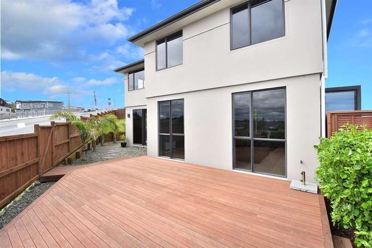 34 Manhattan Rise Orewa_6