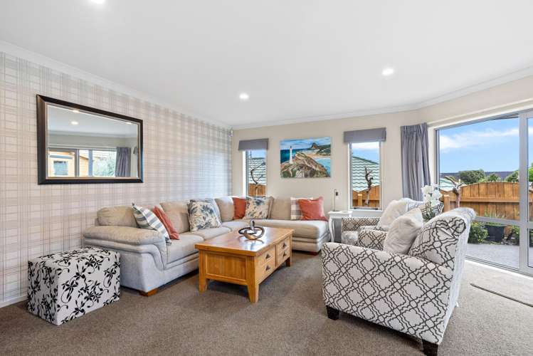 30 Millennium Hill Paraparaumu_9